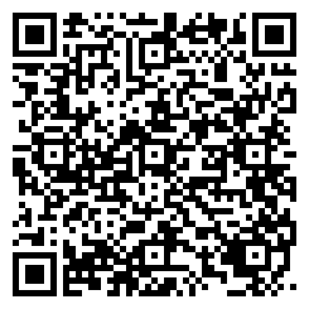 kod QR z danymi kontaktowymi 00000000000000