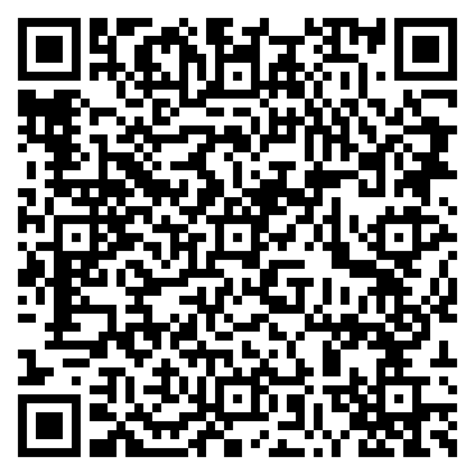 kod QR z danymi kontaktowymi 14582224400000