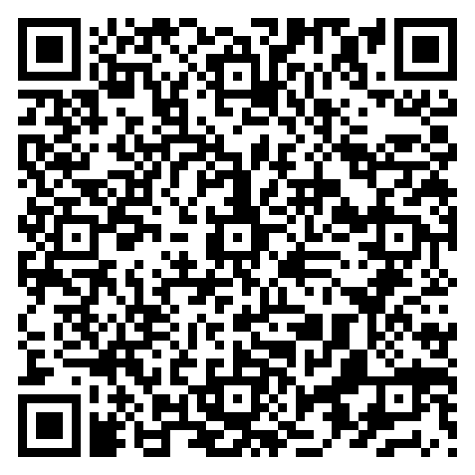 kod QR z danymi kontaktowymi 85036749000000