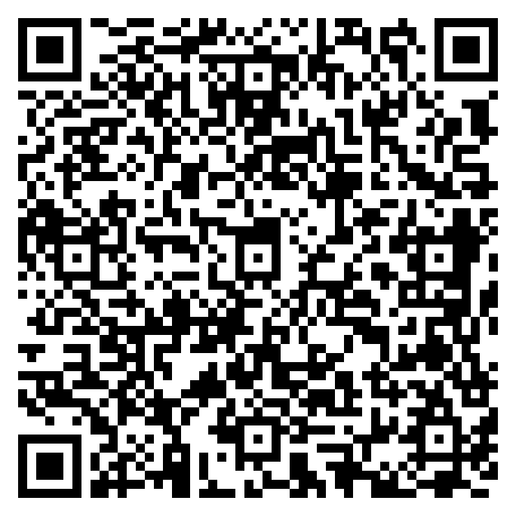 kod QR z danymi kontaktowymi 35676219700000