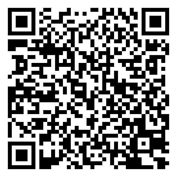kod QR z danymi kontaktowymi 14077511000000
