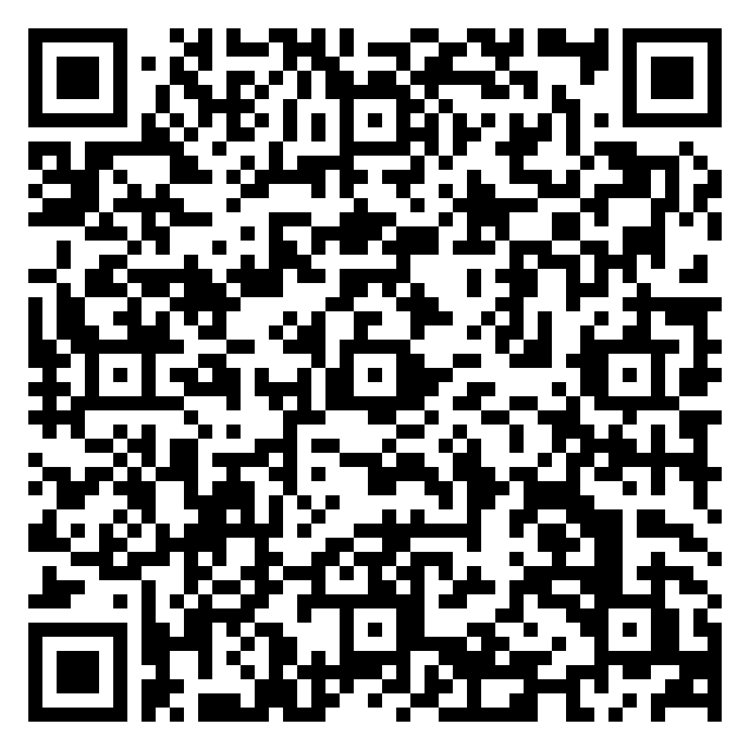 kod QR z danymi kontaktowymi 30021643000000