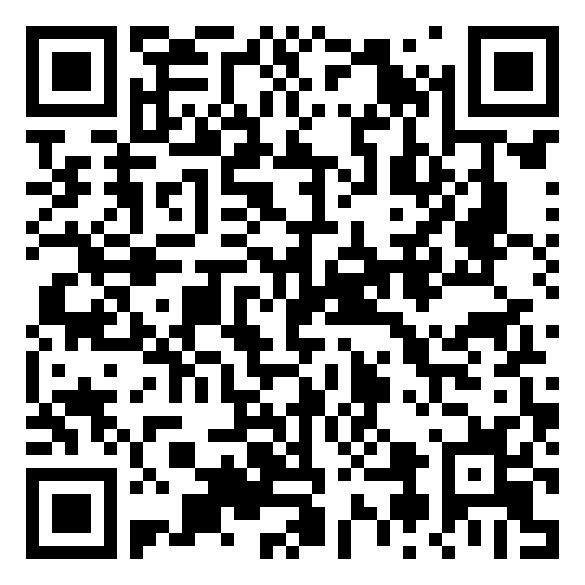 kod QR z danymi kontaktowymi 38892183100000