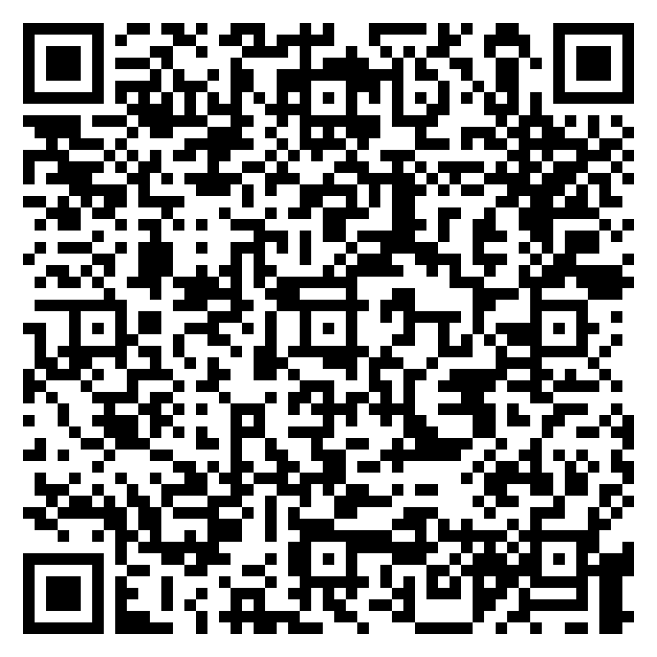kod QR z danymi kontaktowymi 38557742200000