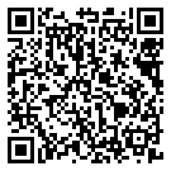 kod QR z danymi kontaktowymi 19183643400000