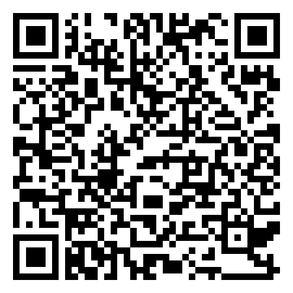 kod QR z danymi kontaktowymi 01160873000000