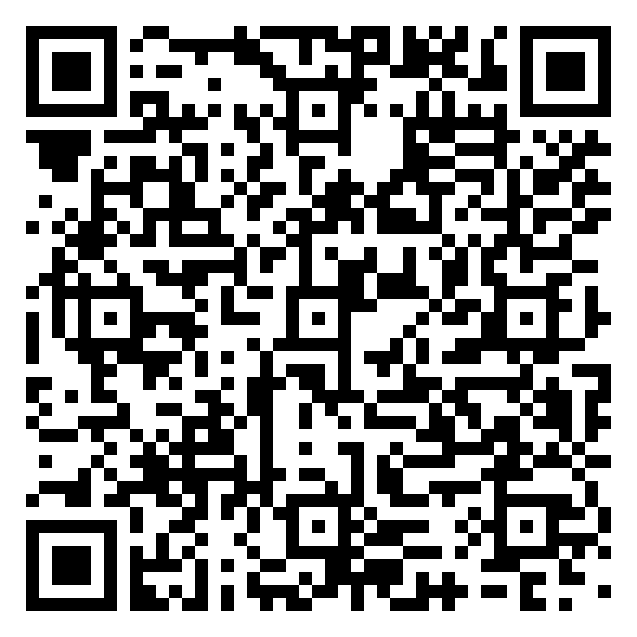 kod QR z danymi kontaktowymi 27758603400000
