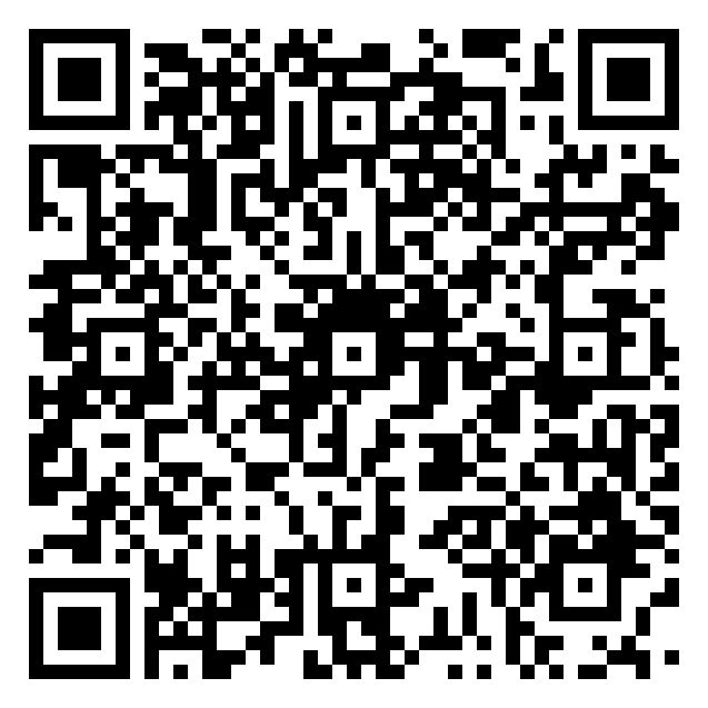 kod QR z danymi kontaktowymi 36898212700000