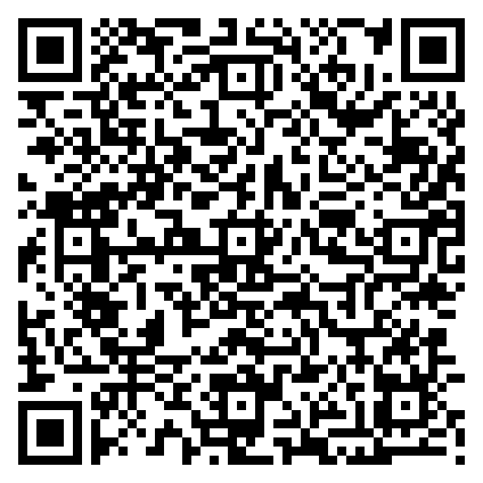 kod QR z danymi kontaktowymi 63972743400000