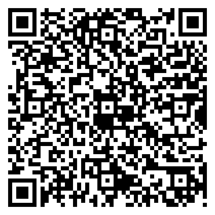 kod QR z danymi kontaktowymi 21001501600000