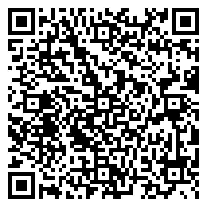 kod QR z danymi kontaktowymi 59043895000000