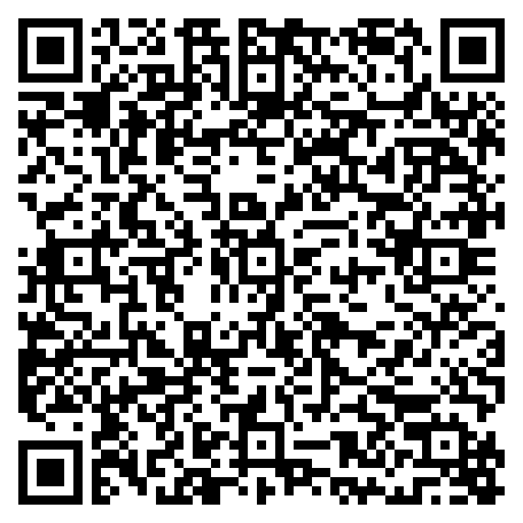 kod QR z danymi kontaktowymi 06166558000000
