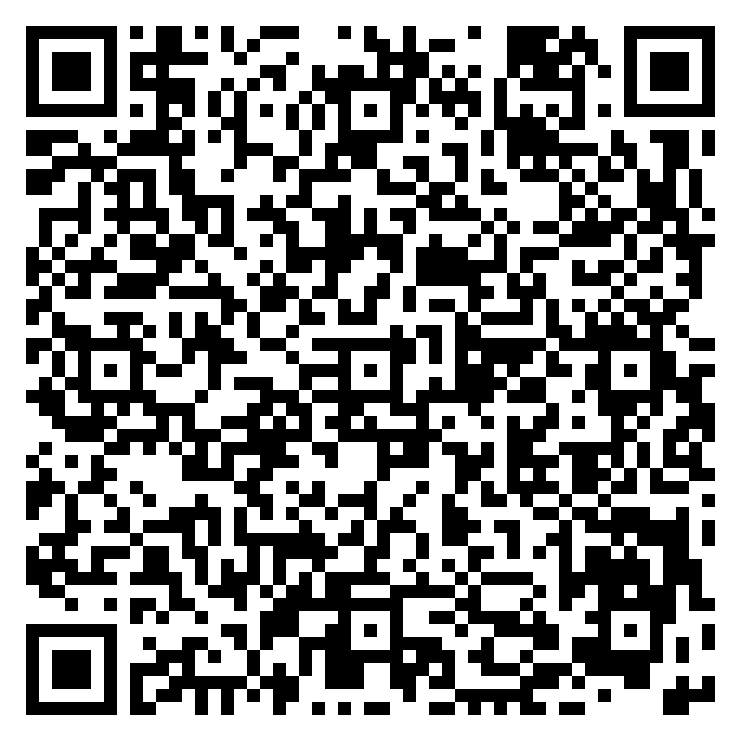 kod QR z danymi kontaktowymi 43102043400000