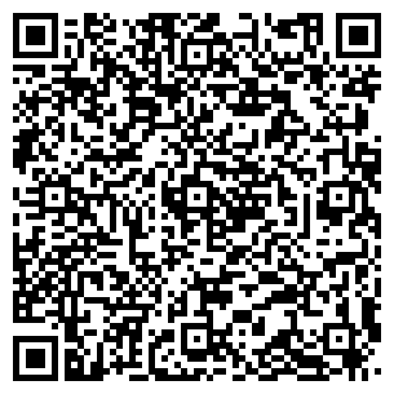 kod QR z danymi kontaktowymi 14245440300000