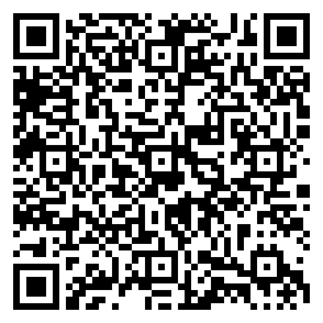 kod QR z danymi kontaktowymi 47003147900000