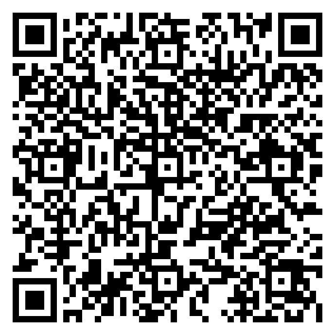 kod QR z danymi kontaktowymi 35115786000000