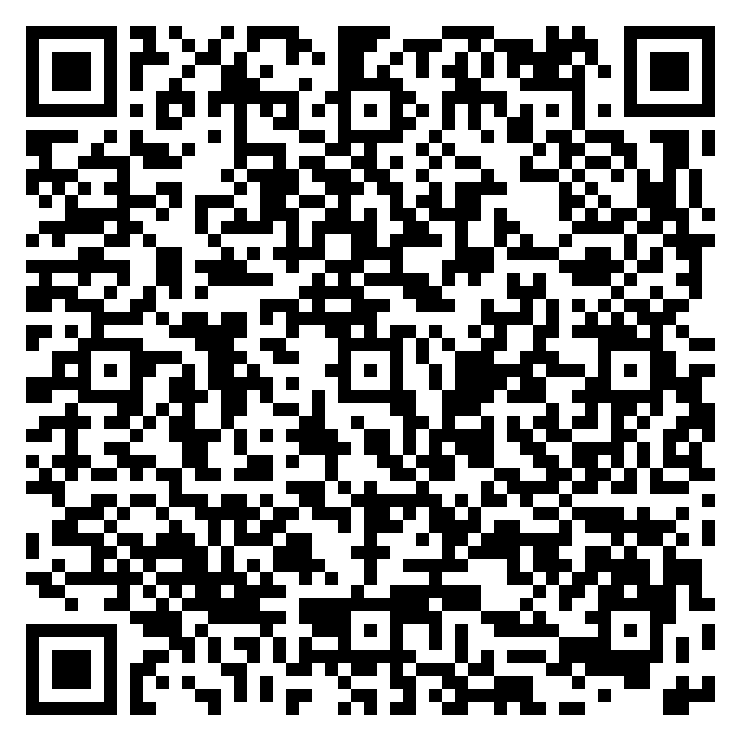 kod QR z danymi kontaktowymi 01060540000000