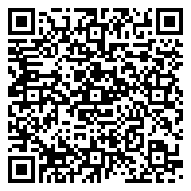 kod QR z danymi kontaktowymi 38439703700000