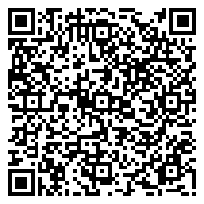 kod QR z danymi kontaktowymi 14001070200000