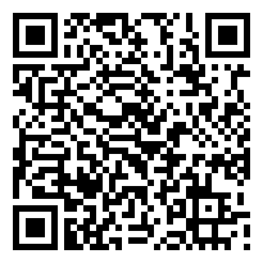 kod QR z danymi kontaktowymi 81176953700000