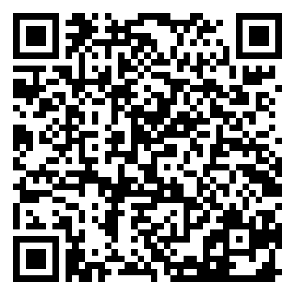 kod QR z danymi kontaktowymi 93154129300000