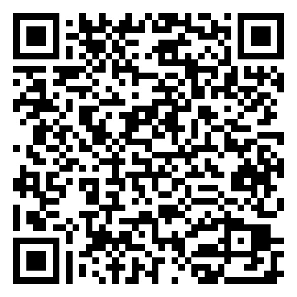 Andrzej Sternicki kod QR z danymi kontaktowymi kod QR z danymi kontaktowymi 38614880600000
