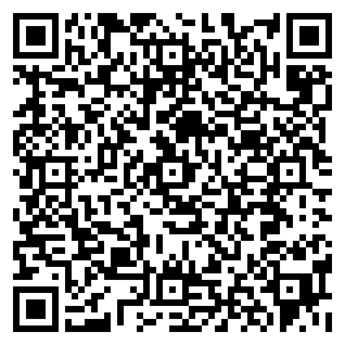 kod QR z danymi kontaktowymi 01048438400000