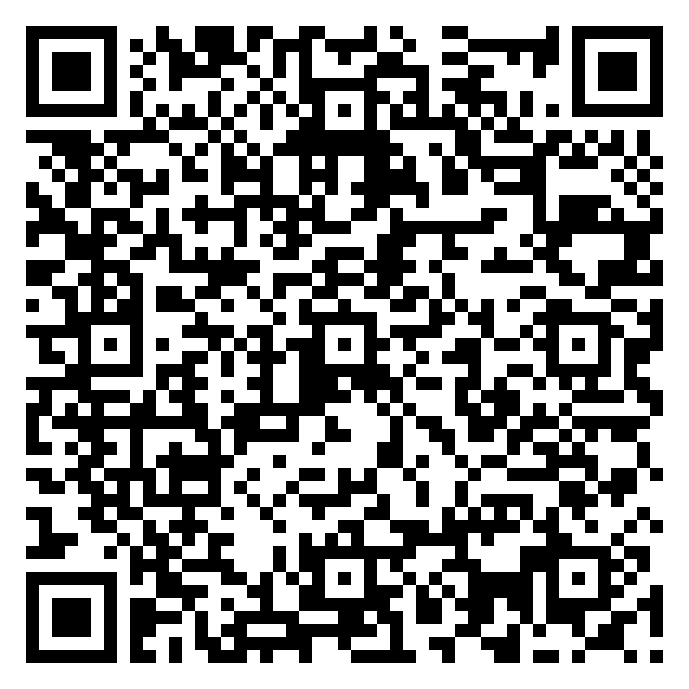 kod QR z danymi kontaktowymi 63048928100000