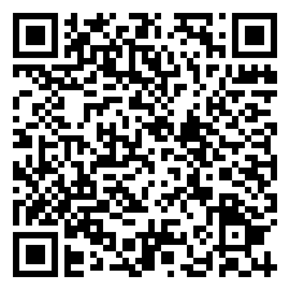 kod QR z danymi kontaktowymi 35123537500000