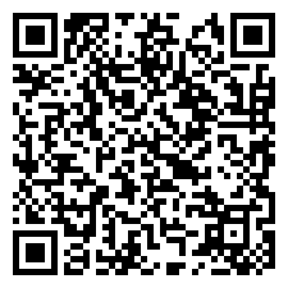 kod QR z danymi kontaktowymi 52648379300000