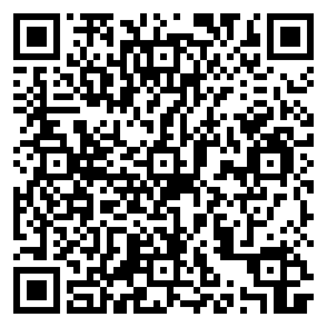 kod QR z danymi kontaktowymi 36741260000000
