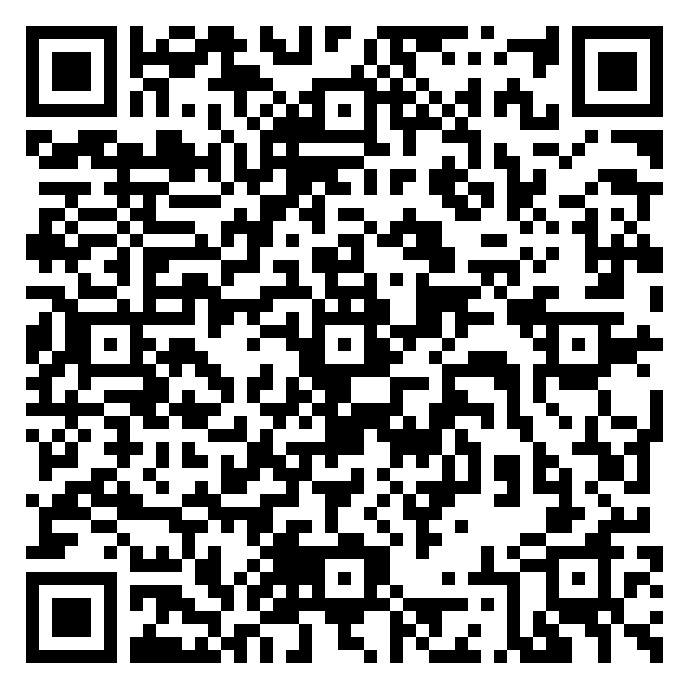 kod QR z danymi kontaktowymi 38960737300000