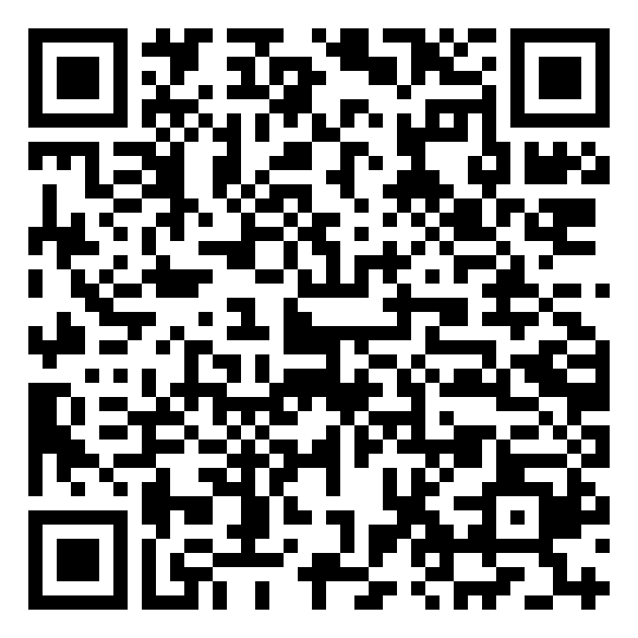 kod QR z danymi kontaktowymi 38030809000000