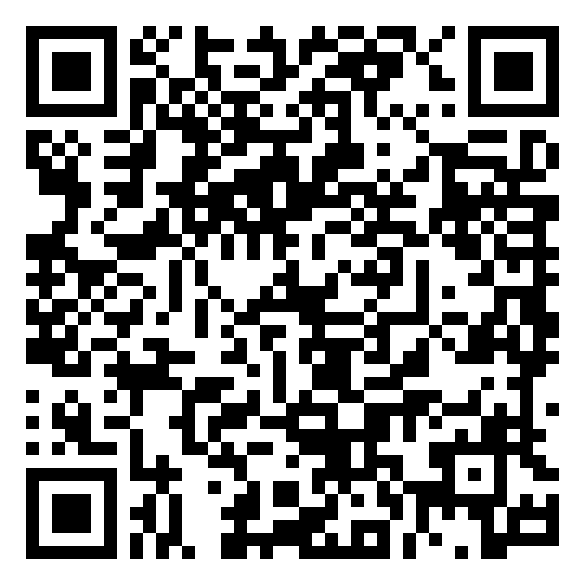 kod QR z danymi kontaktowymi 85180705700000
