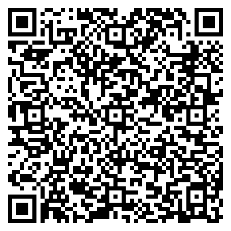 kod QR z danymi kontaktowymi 27018917500000
