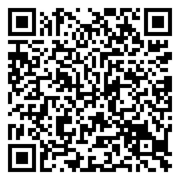 kod QR z danymi kontaktowymi 01745453500000