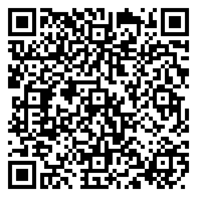 kod QR z danymi kontaktowymi 01079252000000