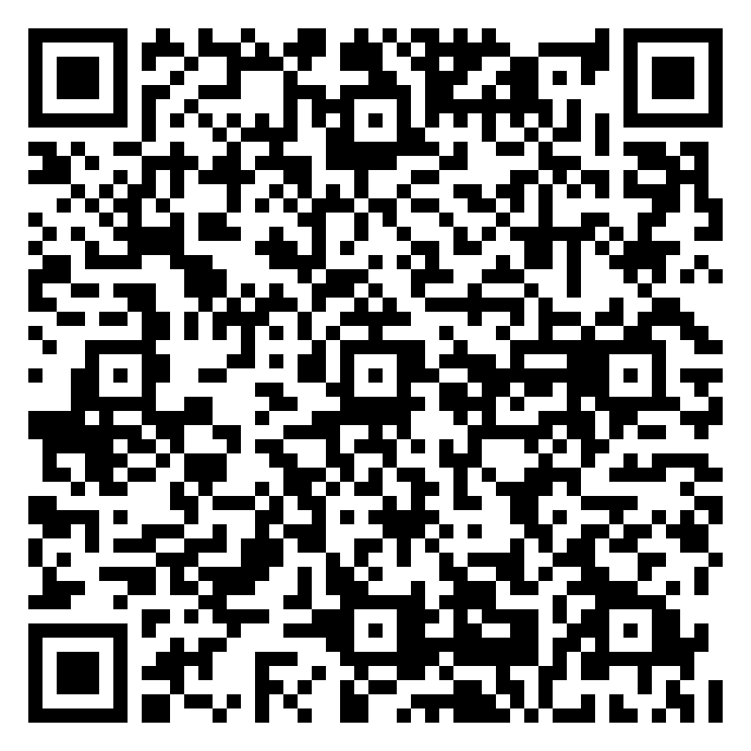 kod QR z danymi kontaktowymi 45065654500000