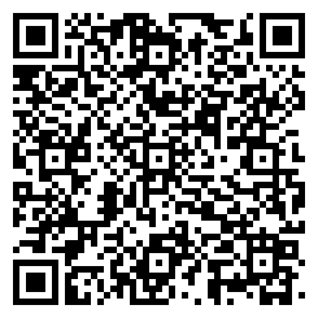 kod QR z danymi kontaktowymi 14010537700000
