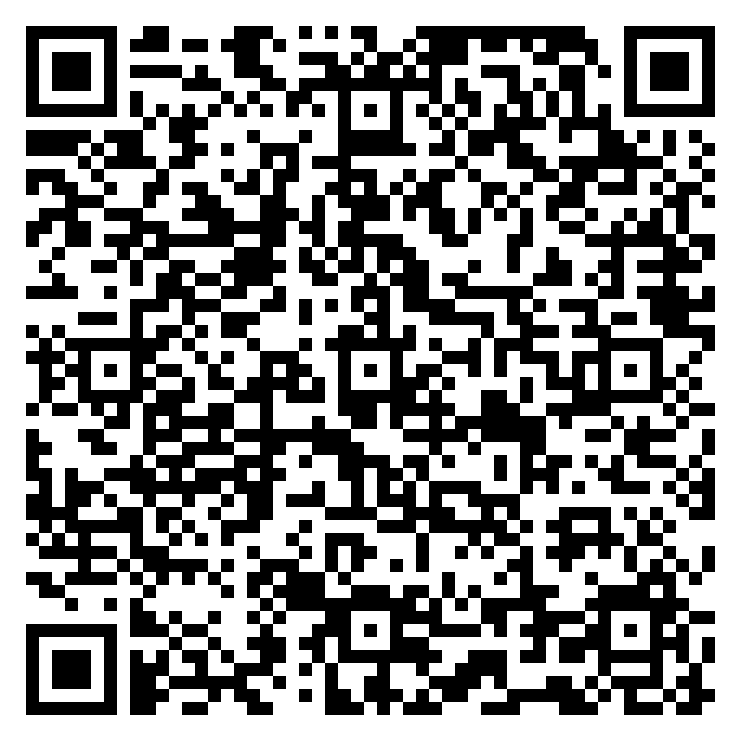 kod QR z danymi kontaktowymi 08117665800000