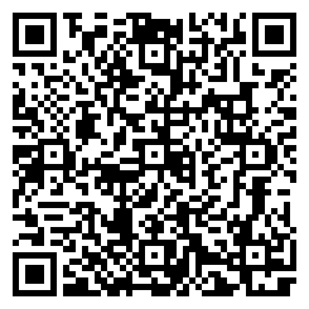 kod QR z danymi kontaktowymi 36416101400000