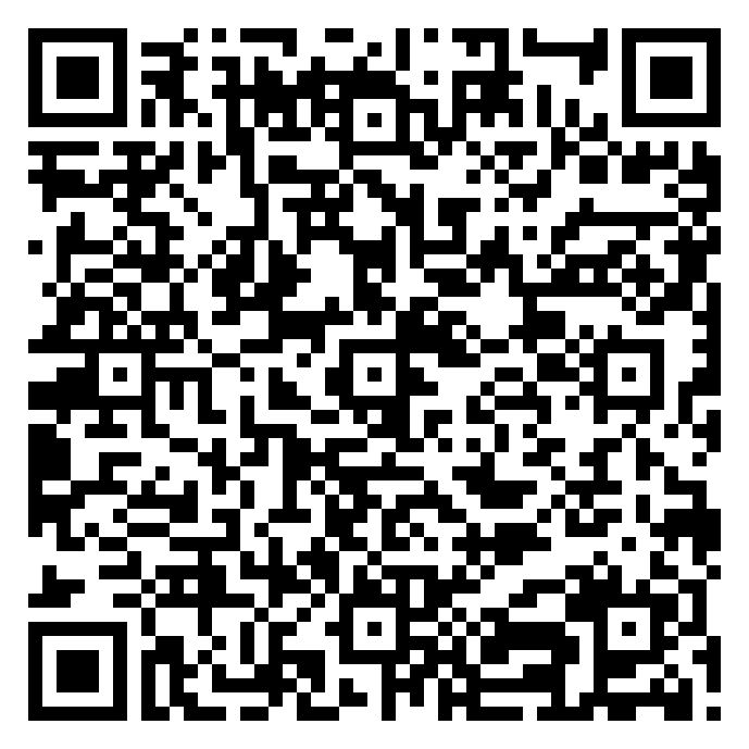 ANDRZEJ STOLARCZYK, USŁUGI REMONTOWO BUDOWLANE kod QR z danymi kontaktowymi kod QR z danymi kontaktowymi 14590917500000