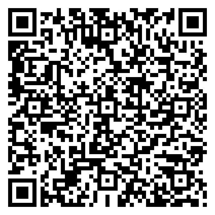 kod QR z danymi kontaktowymi 52627658000000