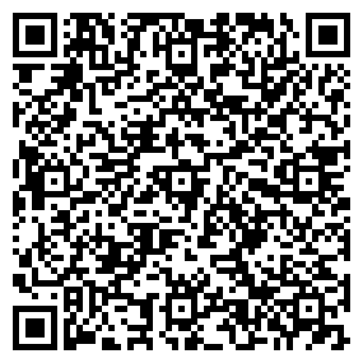 kod QR z danymi kontaktowymi 97012741300000