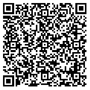kod QR z danymi kontaktowymi 52925972500000