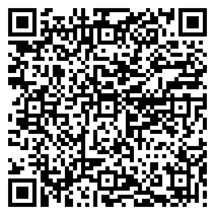 kod QR z danymi kontaktowymi 52945729900000