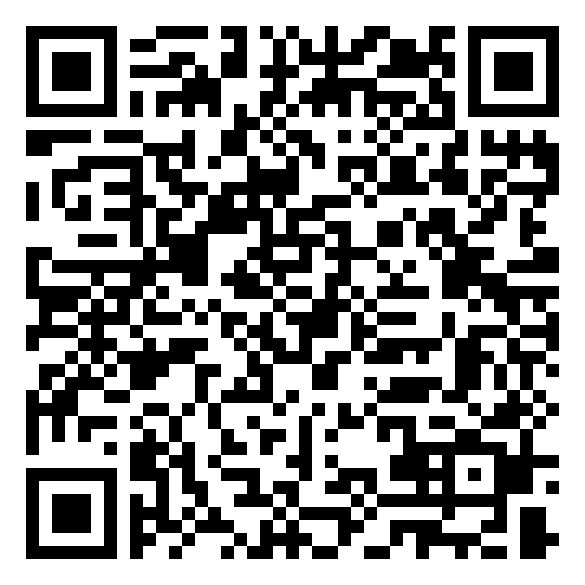 kod QR z danymi kontaktowymi 17043158000000