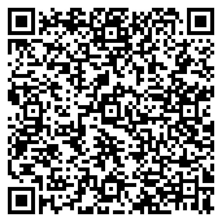 kod QR z danymi kontaktowymi 63006331700000