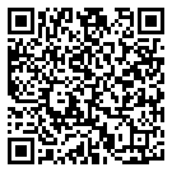 kod QR z danymi kontaktowymi 38531795100000