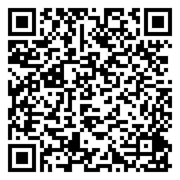 kod QR z danymi kontaktowymi 22006364500000